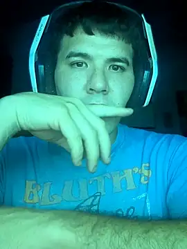 Sexystraightstud: вебкам-шоу