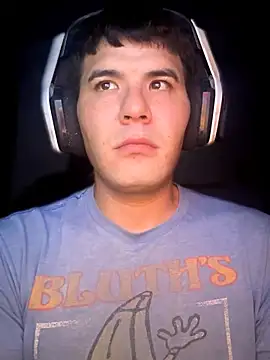 Sexystraightstud Шоу с уебкамера