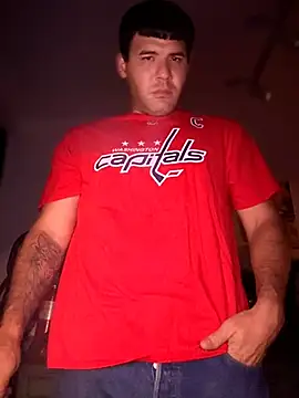 Sexystraightstud Шоу с уебкамера