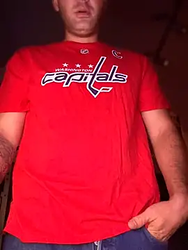 Sexystraightstud Show in webcam