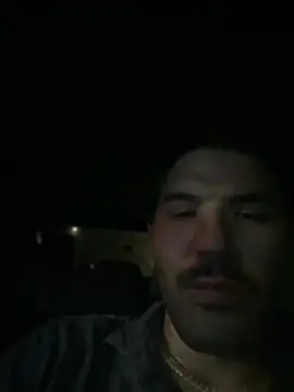 Sexystraightstud: διαδικτυακό σόου στην κάμερα