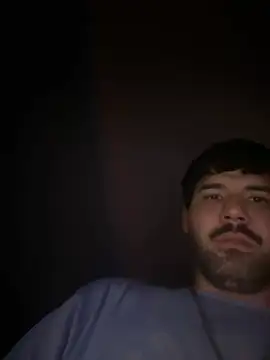 Sexystraightstud's Webcam Show