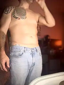 Sexystraightstud: вебкам-шоу