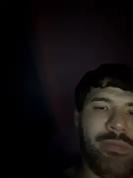 Sexystraightstud Шоу с уебкамера
