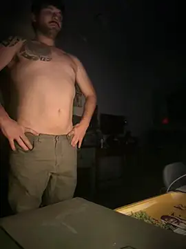 Sexystraightstud: вебкам-шоу