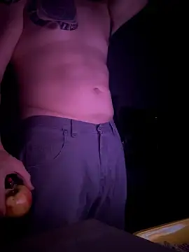 Sexystraightstud ওয়েবক্যাম শো
