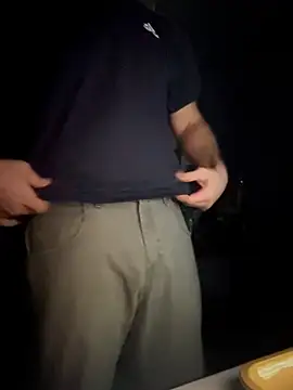 Sexystraightstud Show in webcam