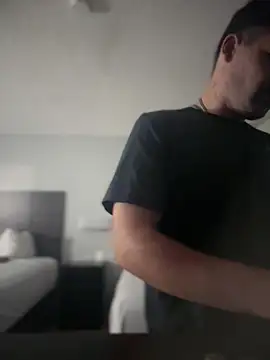 Sexystraightstud Шоу с уебкамера