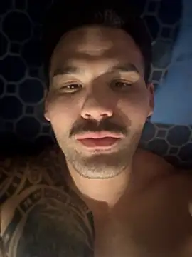 Sexystraightstud's Webcam Show