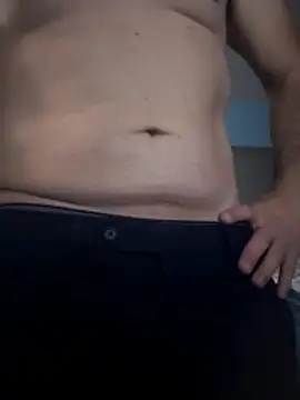 Show de webcam de Sexystraightstud