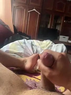 Hitdick007@xh Webcam show