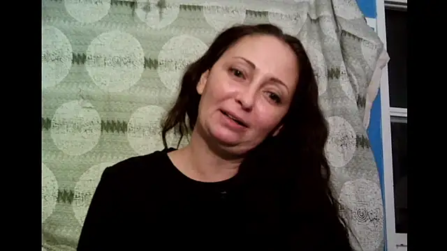 MissMara2021 – Kamerová šou