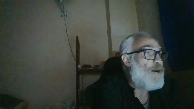 Charliebraum1974 – webcam-show