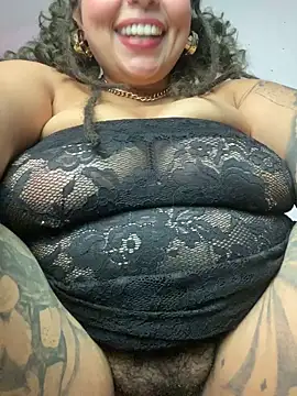 Capitaldoll420 – webcam-show