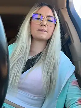 عرض كام mollyxxx