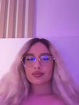 mollyxxx Live Chatraum