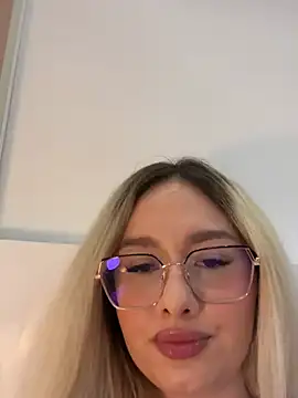 mollyxxxn Live chat-huone