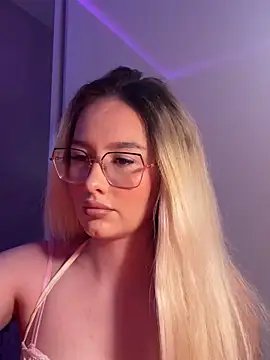 mollyxxx Webcam show