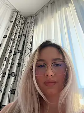 mollyxxx Webcam show