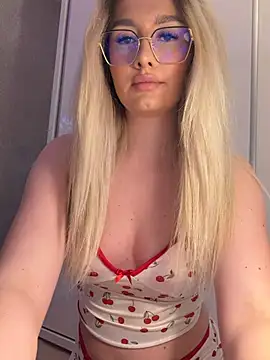 mollyxxx Webcam show