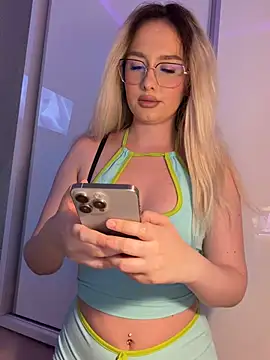 mollyxxx Webcam show