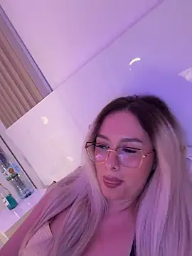 mollyxxx Webcam show