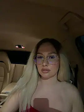 Chat +18 de mollyxxx ao vivo