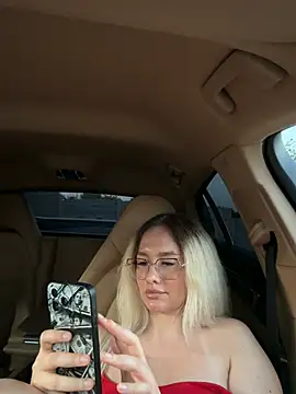 mollyxxx Webcam show