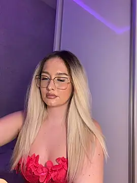 mollyxxx Webcam show