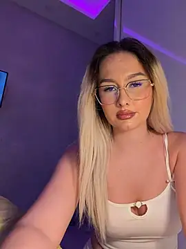 mollyxxx Webcam show