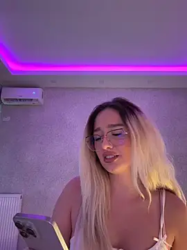 mollyxxx Chat XXX live