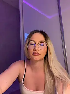 mollyxxx Webcam show