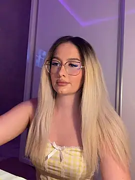 mollyxxx's Live XXX Chat