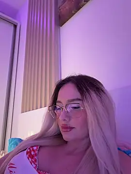 mollyxxx Webcam show