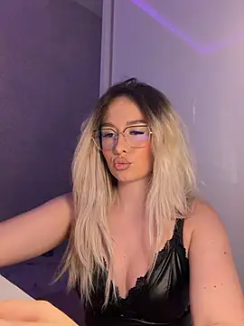 mollyxxx – Live XXX-chat