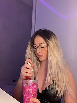 mollyxxx Live XXX-Chat
