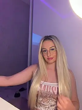 mollyxxx Webcam show