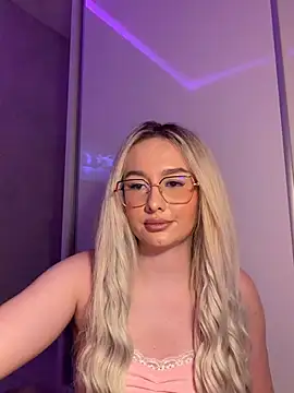 mollyxxx Live XXX-chat