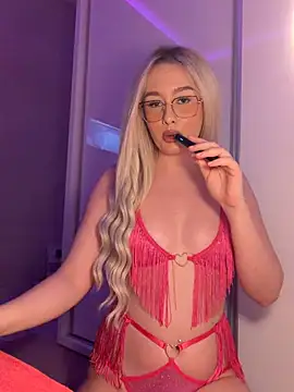 mollyxxx 웹캠 쇼