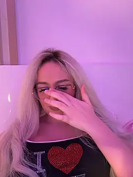 mollyxxx Chat XXX in diretta