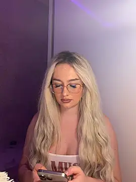 mollyxxx Live XXX-chat