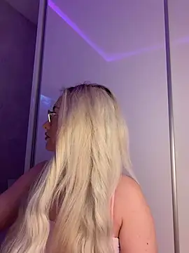 mollyxxx's Live XXX Chat