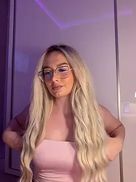 mollyxxx's Live XXX Chat