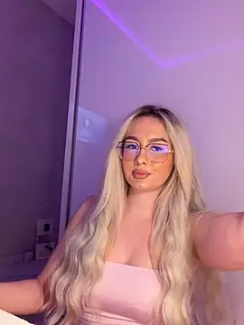 mollyxxx's Live XXX Chat