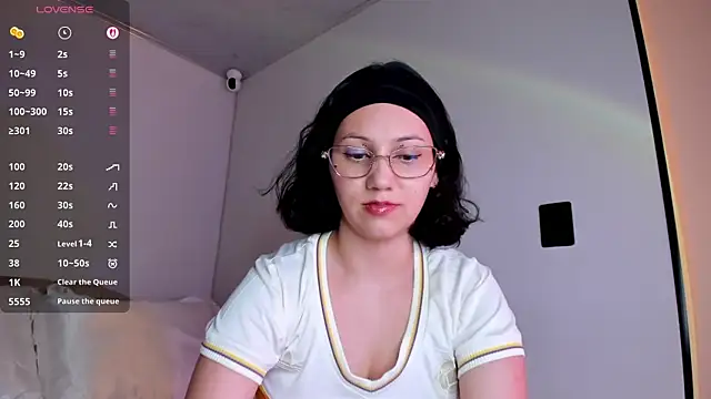 Anyi_1: απευθείας συνομιλία ΧΧΧ
