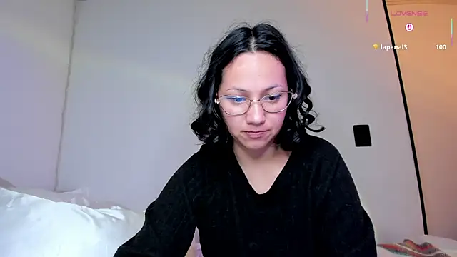Anyi_1: онлайн-секс-чат