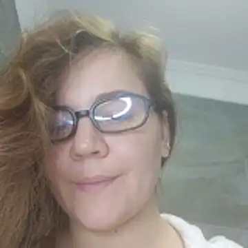 KellyKleine – Live XXX-chat
