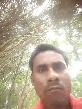 Badboy_xyz ওয়েবক্যাম শো