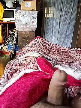 Pokazy przed kamerką – Edsondsos