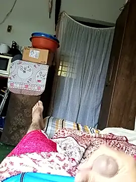 عرض كام Edsondsos